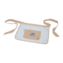 Wrendale Designs - 'Busy Bee' Garden Belt