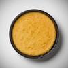 Tala Performance Sandwich Pan
