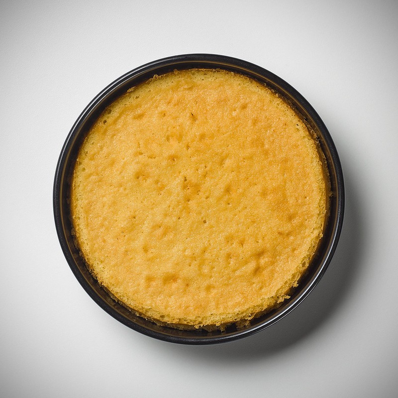 Tala Performance Sandwich Pan