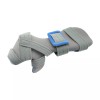 RCAI NEW - Adaptable Resting Hand Orthosis 390-ARH-M-R Medium Right