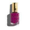 L'Oréal Color Riche Nail Varnish 332, Violet Vendome