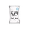 The Baked Studio THE SUGAR PASTE - Baby Blue Sugarpaste