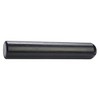 Genware NEV-MUD3 Plastic Muddler, 10"