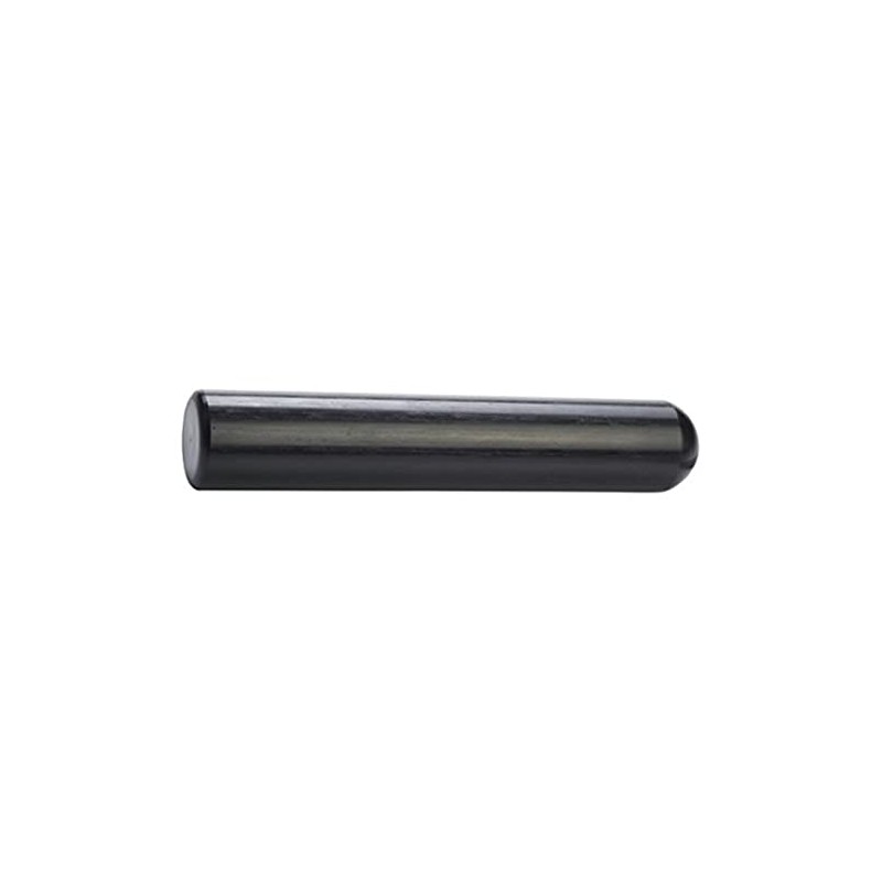 Genware NEV-MUD3 Plastic Muddler, 10"