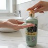 Gel Theo 200ml - Artículo De Belleza Y Cuidado Personal