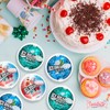 Ice Breakrs Hard Candy Variety Pack, Ultimate Sugar Free Mints,