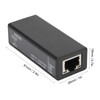 RS232 to WiFi Serial Server, RS232 to WiFi Server RS232