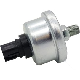 T Series PS336T Oil Pressure Gauge Switch