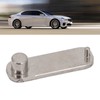 MUNEFE Power Seat Adjustment Switch, Cars Heated Seat Switch Repair