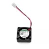 Unbranded Glowforge Mini Print Head Fan Replacement For Laser Head