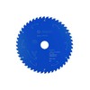 Bosch Professional Circular Saw Blade Expert (for Wood, 216 x