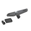 Yctze Flywheel Locking Timing Tool Set 303-393/01/02 Suitable for Diesel/Petrol