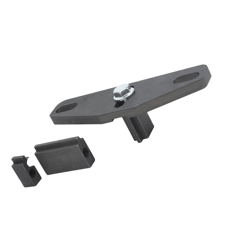 Yctze Flywheel Locking Timing Tool Set 303-393/01/02 Suitable for Diesel/Petrol