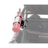 TUSK UTV Fire Extinguisher Mount for Polaris Ranger 4x4 Diesel
