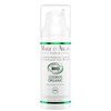 MARIE D'ARGAN PARIS - MARIE D' ARGAN Crema Matificante de
