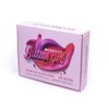 ONE SHOT - BUTTER GEL LOTUS COLLECTION, Polish de uñas
