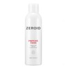 [Zeroid] Pimprobe Toner 200ml / [제로이드] 핌프로브 토너 200ml
