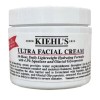 kiel NEW Kiehl's Ultra Facial Moisturizing Cream 125ml/4.0 Generation /