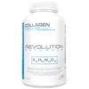 Revolution Nutrition Hydrolyzed Collagen, Help Joints, Muscles and Skin, 500mg,