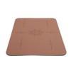 Sewing Machine Muffling Mat Reduce Sewing Machine Vibrations Movement and