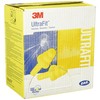 3M 3M MMM3404001 Ultrafit Earplugs with Case