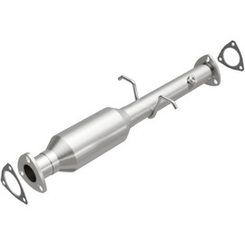MagnaFlow Catalytic Converter 23462: HM Grade, Direct-Fit (Federal/EPA Compliant)