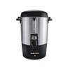 Hamilton Beach 45 Cup Fast Brew Coffee Urn and Hot