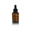 Saflora - 1% Bakuchiol Serum - 30 ml | Anti-Ageing,