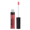 Red Apple Lipstick Mint 2 Be Lipgloss, Gluten Free, Vegan