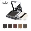 SEVICH Instantly Hair Shadow - Hair Line Shadow Powder, Quick