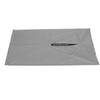 Dynamic Movement Sensory Sock Grey Self Calming Movement Sensory Body