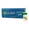 Aminocidos Colgeno Hidrolizado Sonamex Nutritional Deportivo 7mL