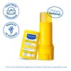 Protector Solar Stick Mustela Fps 50 Alta Protección 9ml