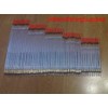 50 Assorted Loaded Fishing Carp Coarse Match Waggler Floats Wholesale WOW