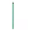 Contour Clubbing Waterproof Dynamint T59