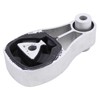 ApplianPar Front Engine Torque Strut Mount for Smart Fortwo 1.0L