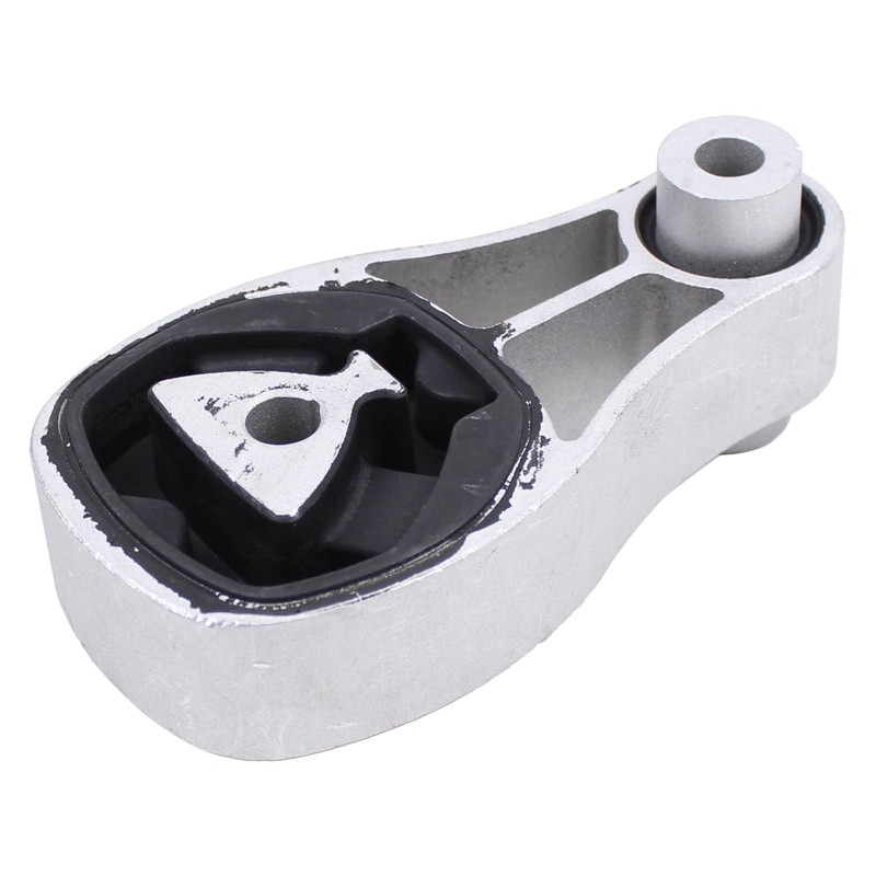 ApplianPar Front Engine Torque Strut Mount for Smart Fortwo 1.0L