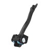 Door Check Front 4K0 837 249 Metal Replacement for A6/Avant