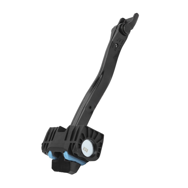 Door Check Front 4K0 837 249 Metal Replacement for A6/Avant