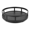 360° Rotating Spice Rack Organizer, Non-Slip Kitchen Turntable for Countertop,