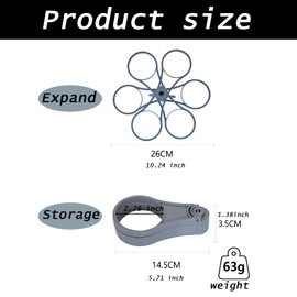 2 Becherhalter Festival, 6er Set Getränketräger, Tragbar Und Kompakt Für Outdoor-Aktivitäten, Sportevents Und Feste, Grau