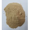 RED PURE MACA POWDER 200 Gr DIRECT FROM PERU /