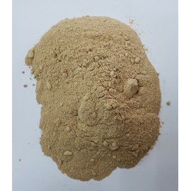 RED PURE MACA POWDER 200 Gr DIRECT FROM PERU / NATURAL ENERGIZING FOR WOMAN !!