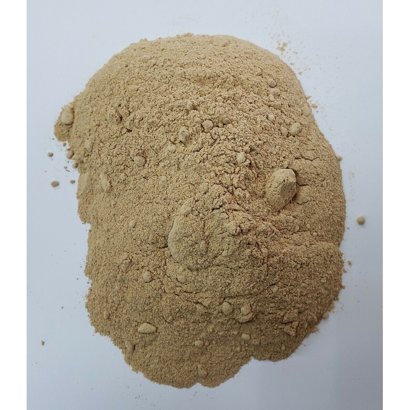 RED PURE MACA POWDER 200 Gr DIRECT FROM PERU /