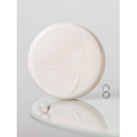 Soft silky fit cushion (main product + refill) / 소프트 실키 핏 쿠션 (본품+리필)