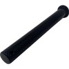 Grill Parts For Less Pit Boss Wheel Axle Pin 5.5"