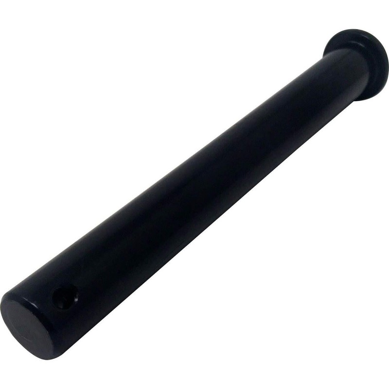 Grill Parts For Less Pit Boss Wheel Axle Pin 5.5"