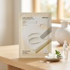 cellimax Provision of third party information for Cellimax order/delivery /