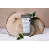 I LOVE Naturals Loción de Manos Haba Tonka y Mirra,