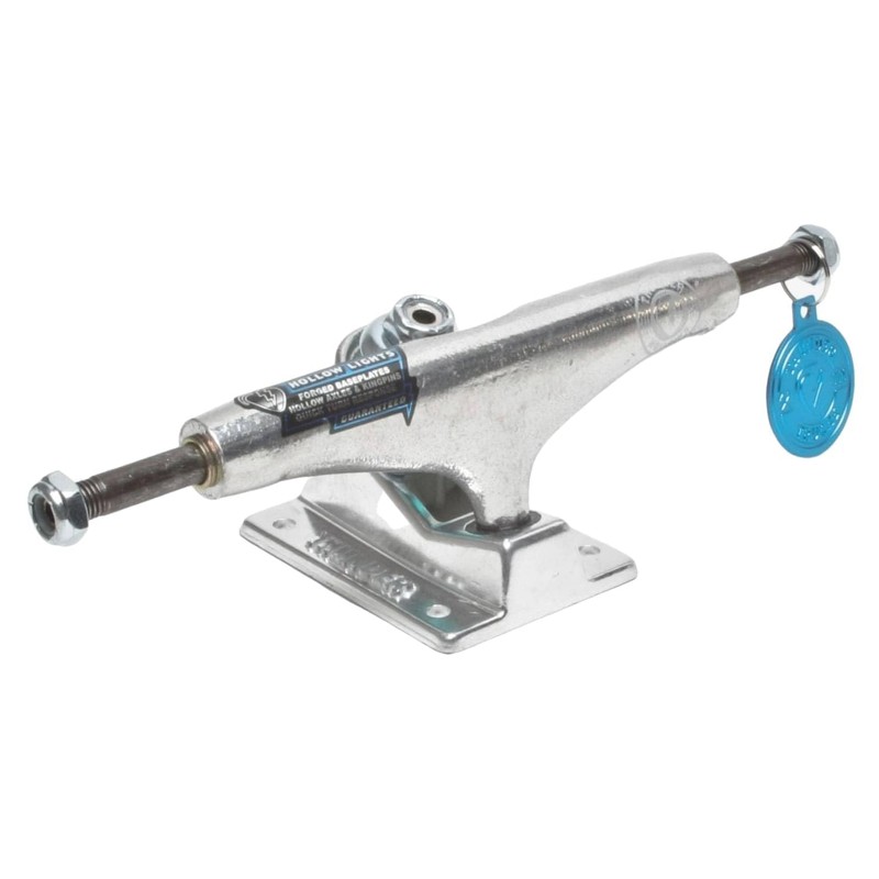 THUNDER TRUCKS HOLLOW LIGHTS Truck Hollow King Pin Hollow Axle